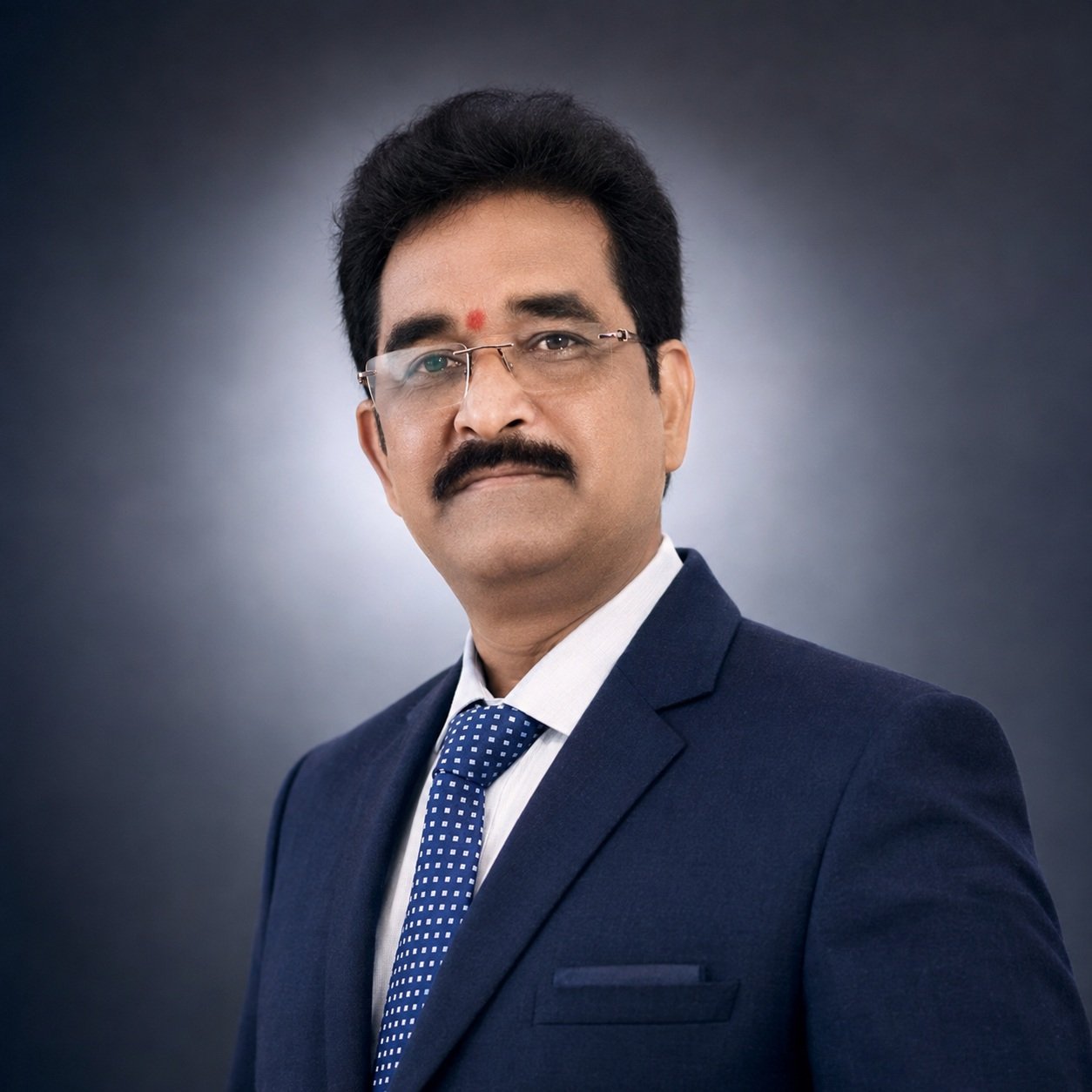 Expert Insurance Advisor